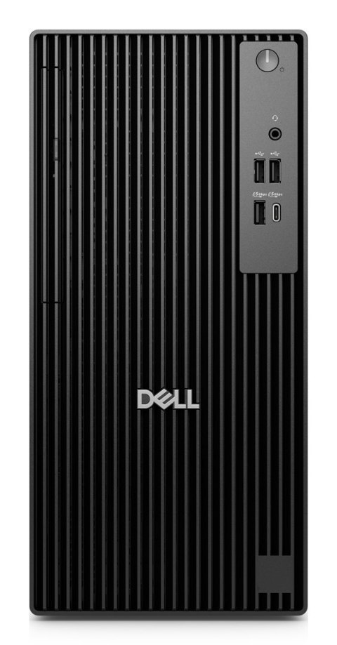 Dell Dell Pro Tower i7-14700 16GB DDR5 5600 SSD512 UHD Graphics 770 W11Pro 3Y Pro Support