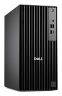Dell Dell Pro Tower i7-14700 16GB DDR5 5600 SSD512 UHD Graphics 770 W11Pro 3Y Pro Support