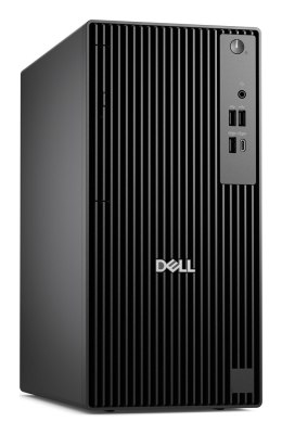 Dell Dell Pro Tower i7-14700 16GB DDR5 5600 SSD512 UHD Graphics 770 W11Pro 3Y Pro Support