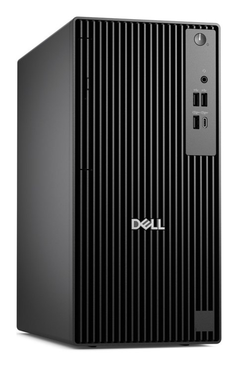 Dell Dell Pro Tower i7-14700 16GB DDR5 5600 SSD512 UHD Graphics 770 W11Pro 3Y Pro Support