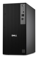 Dell Dell Pro Tower i7-14700 16GB DDR5 5600 SSD512 UHD Graphics 770 W11Pro 3Y Pro Support