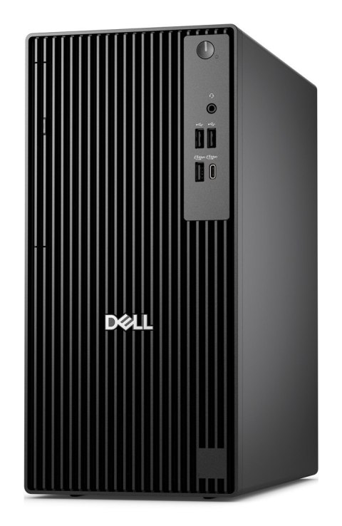 Dell Dell Pro Tower i7-14700 16GB DDR5 5600 SSD512 UHD Graphics 770 W11Pro 3Y Pro Support