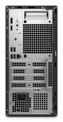 Dell Dell Pro Tower i7-14700 16GB DDR5 5600 SSD512 UHD Graphics 770 W11Pro 3Y Pro Support