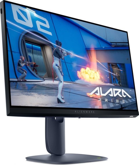 Dell MONITOR DELL ALIENWARE LED 25" AW2525HM 320Hz