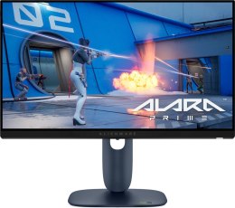 Dell MONITOR DELL ALIENWARE LED 25