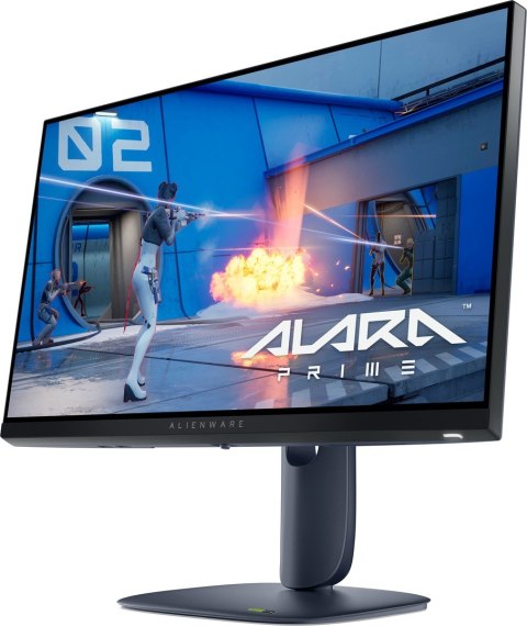 Dell MONITOR DELL ALIENWARE LED 25" AW2525HM 320Hz