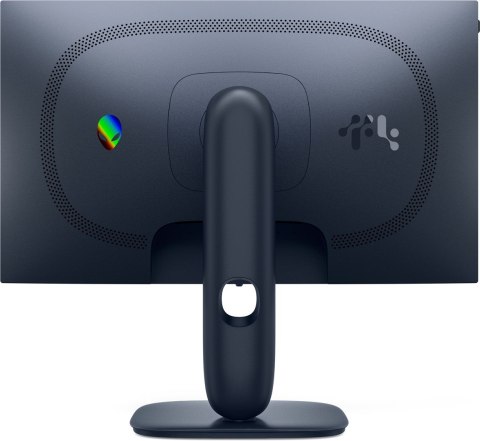 Dell MONITOR DELL ALIENWARE LED 25" AW2525HM 320Hz