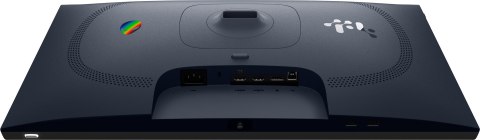 Dell MONITOR DELL ALIENWARE LED 25" AW2525HM 320Hz