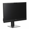 Dell MONITOR DELL LED 24" P2418HZM (GRADE A) UŻYWANY