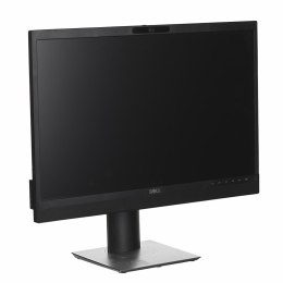 Dell MONITOR DELL LED 24