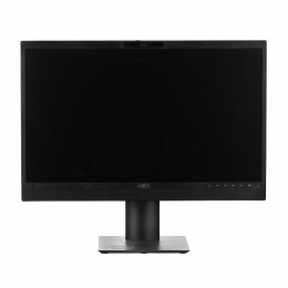 Dell MONITOR DELL LED 24