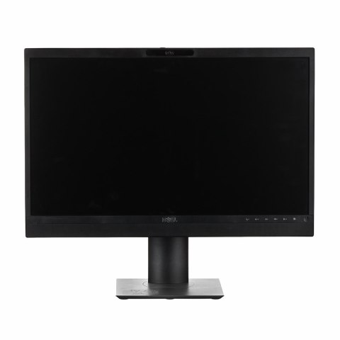 Dell MONITOR DELL LED 24" P2418HZM (GRADE A) UŻYWANY