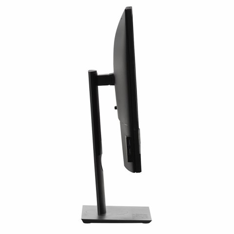 Dell MONITOR DELL LED 24" P2418HZM (GRADE A) UŻYWANY