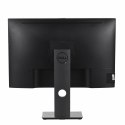 Dell MONITOR DELL LED 24" P2418HZM (GRADE A) UŻYWANY