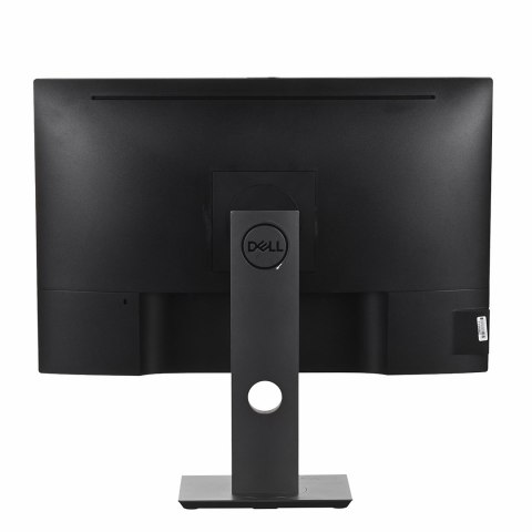 Dell MONITOR DELL LED 24" P2418HZM (GRADE A) UŻYWANY