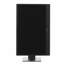 Dell MONITOR DELL LED 24" P2418HZM (GRADE A) UŻYWANY