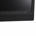 Dell MONITOR DELL LED 24" P2418HZM (GRADE A) UŻYWANY