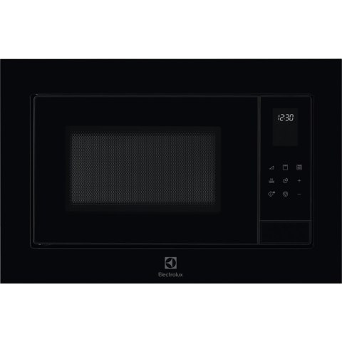 Electrolux Kuchenka mikrofalowa ELECTROLUX LMS4253TMK net/net (WYPRZEDAŻ)