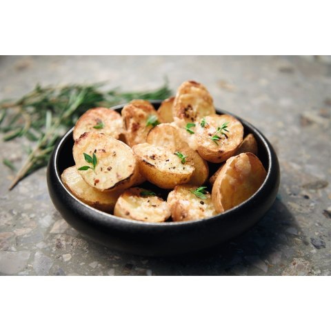 Electrolux Kuchenka mikrofalowa ELECTROLUX LMS4253TMK net/net (WYPRZEDAŻ)