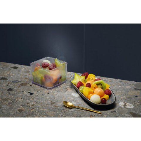 Electrolux Kuchenka mikrofalowa ELECTROLUX LMS4253TMK net/net (WYPRZEDAŻ)