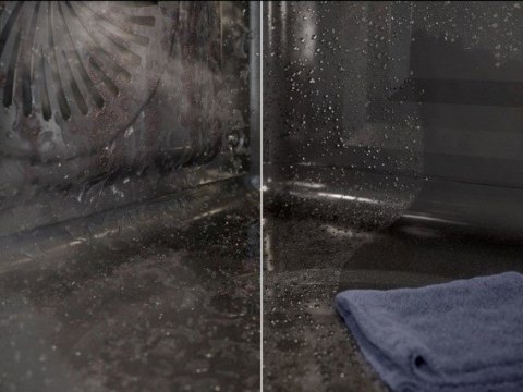 Electrolux Piekarnik ELECTROLUX LOB8S38Z net/net (WYPRZEDAŻ)