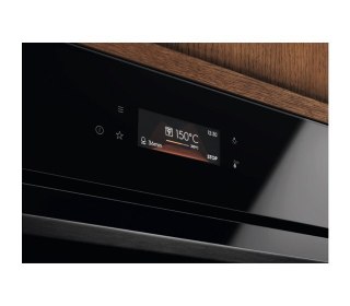 Electrolux Piekarnik ELECTROLUX LOE8F38Z (WYPRZEDAŻ)