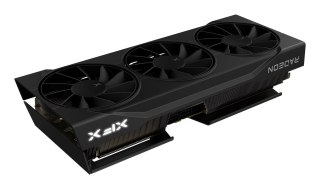 XFX Karta graf. XFX Swift RX 9070XT Triple Fan 16GB