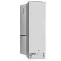 Gorenje Chłodziarko-zamrażarka GORENJE NRB620E61X4WFE