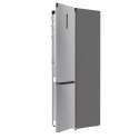 Gorenje Chłodziarko-zamrażarka GORENJE NRB620E61X4WFE