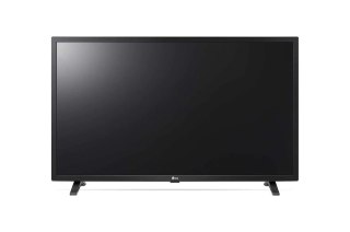 LG Telewizor LG 32LQ631C0ZA LED 32'' Full HD WebOS 22 DVB-T2 Czarny