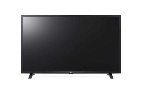LG Telewizor LG 32LQ631C0ZA LED 32'' Full HD WebOS 22 DVB-T2 Czarny