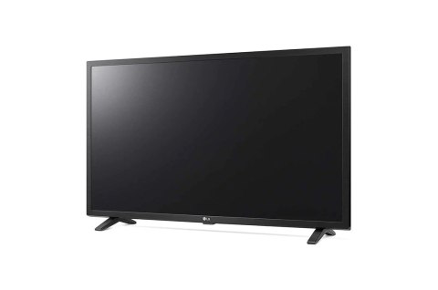 LG Telewizor LG 32LQ631C0ZA LED 32'' Full HD WebOS 22 DVB-T2 Czarny
