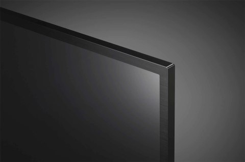 LG Telewizor LG 32LQ631C0ZA LED 32'' Full HD WebOS 22 DVB-T2 Czarny