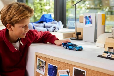 Lego LEGO Speed Champions 77253 Bugatti Vision GT