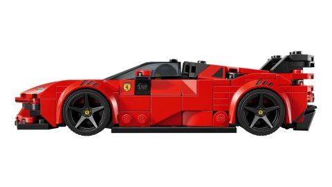 Lego LEGO Speed Champions 77254 Ferrari SF90 XX