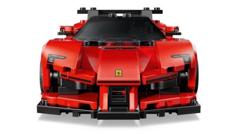 Lego LEGO Speed Champions 77254 Ferrari SF90 XX