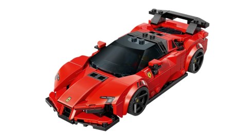 Lego LEGO Speed Champions 77254 Ferrari SF90 XX