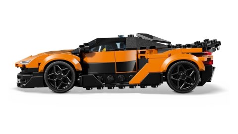 Lego LEGO Speed Champions 77257 McLaren W1