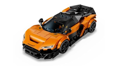 Lego LEGO Speed Champions 77257 McLaren W1