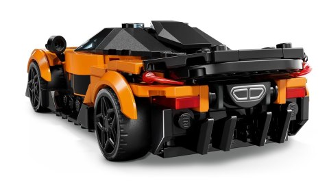 Lego LEGO Speed Champions 77257 McLaren W1