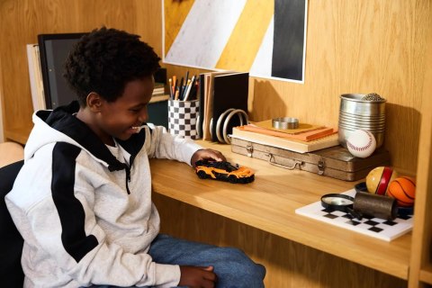 Lego LEGO Speed Champions 77257 McLaren W1