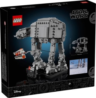 Lego LEGO Star Wars 75440 AT-AT