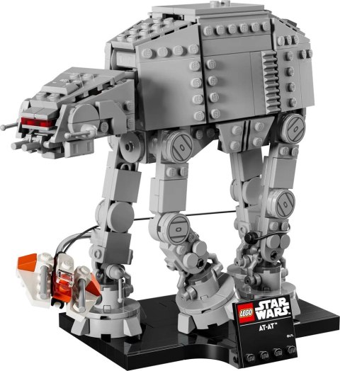 Lego LEGO Star Wars 75440 AT-AT