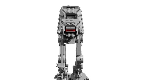 Lego LEGO Star Wars 75440 AT-AT