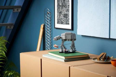Lego LEGO Star Wars 75440 AT-AT