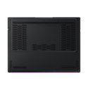 Lenovo Lenovo Legion Pro 7 16AFR10H Ryzen 9 9955HX3D 16.0"WQXGA OLED 500nits 240Hz LBL Glossy 64GB DDR5 5600 SSD2TB GeForce RTX 5080 16