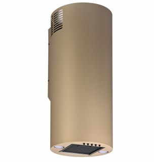 MAAN Okap MAAN Elba WPB 731 złoty piaskowy (WYPRZEDAŻ)