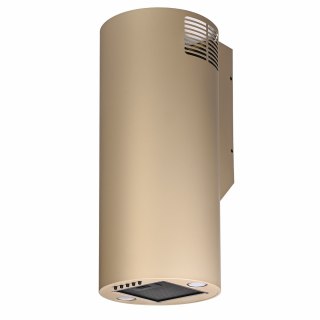 MAAN Okap MAAN Elba WPB 731 złoty piaskowy (WYPRZEDAŻ)