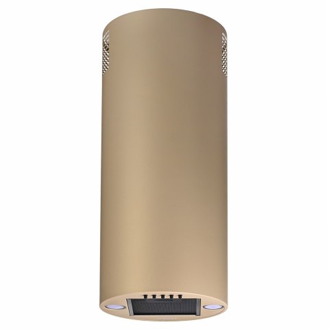 MAAN Okap MAAN Elba WPB 731 złoty piaskowy (WYPRZEDAŻ)