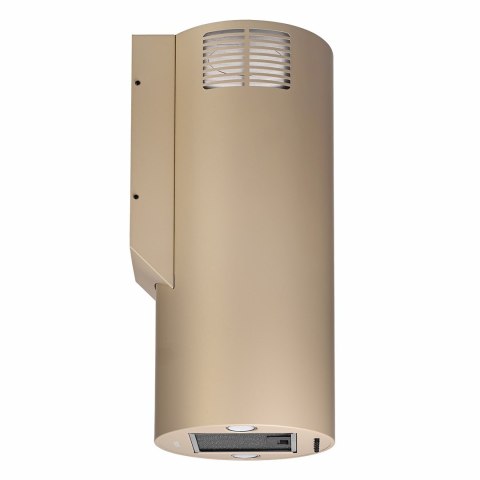 MAAN Okap MAAN Elba WPB 731 złoty piaskowy (WYPRZEDAŻ)